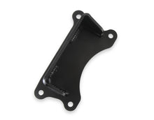 Load image into Gallery viewer, bhs574_02.jpg