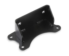 Load image into Gallery viewer, bhs574_05.jpg