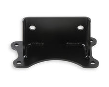 Load image into Gallery viewer, bhs574_06.jpg