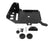 bhs576_01.jpg