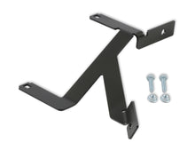 Load image into Gallery viewer, bhs577_02.jpg