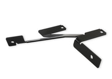 Load image into Gallery viewer, bhs577_03.jpg