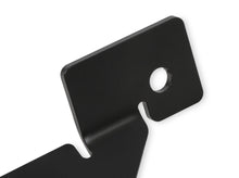 Load image into Gallery viewer, bhs577_05.jpg