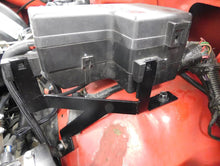 Load image into Gallery viewer, bhs577_installed2.jpg