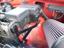 Load image into Gallery viewer, bhs577_installed.jpg