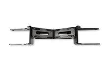 Load image into Gallery viewer, bhs588_01.jpg