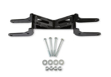 Load image into Gallery viewer, bhs588_06.jpg