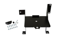 bhs589_01a.jpg