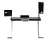 bhs589_02a.jpg