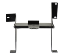 Load image into Gallery viewer, bhs589_02a.jpg