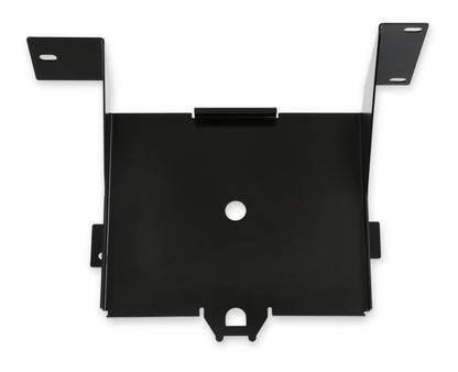 bhs589_03a.jpg