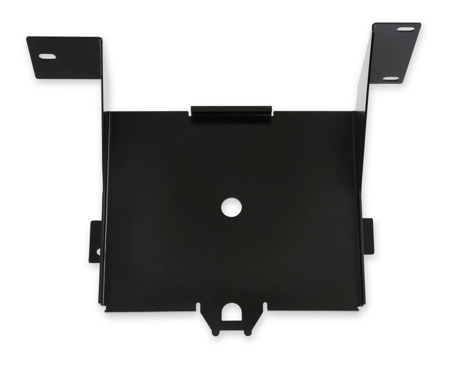 bhs589_03a.jpg