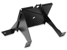 Load image into Gallery viewer, bhs589_05a.jpg