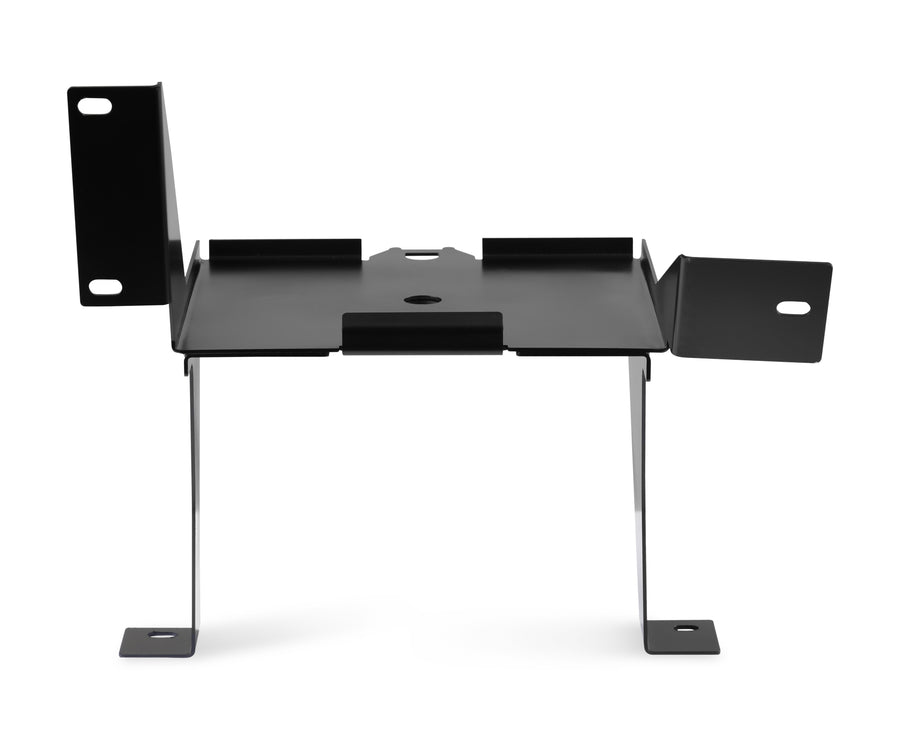 bhs589_09a.jpg