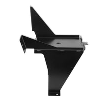 Load image into Gallery viewer, bhs589_11a.jpg