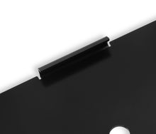 Load image into Gallery viewer, bhs589_14a.jpg