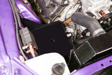 Load image into Gallery viewer, bhs589_installed_01.jpg