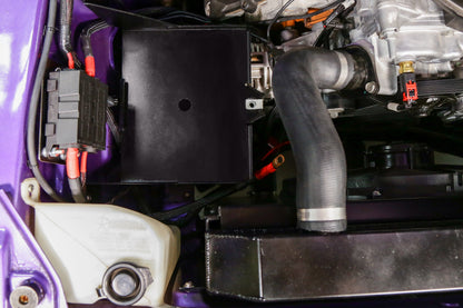 bhs589_installed_02.jpg
