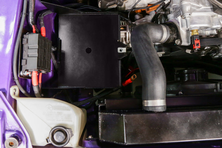 bhs589_installed_02.jpg