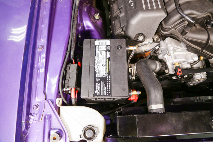 bhs589_installed_03.jpg