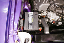 Load image into Gallery viewer, bhs589_installed_03.jpg