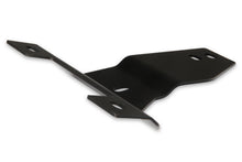 Load image into Gallery viewer, bhs590_03.jpg