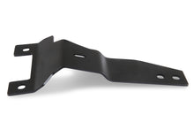 Load image into Gallery viewer, bhs590_05.jpg