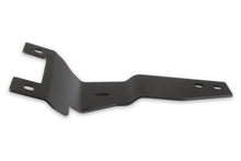 Load image into Gallery viewer, bhs590_06.jpg