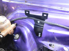 Load image into Gallery viewer, bhs590_07.jpg