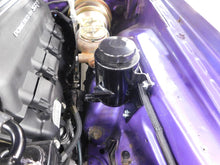 Load image into Gallery viewer, bhs590_08.jpg