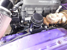 Load image into Gallery viewer, bhs590_10.jpg