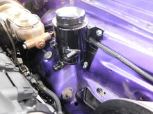 Load image into Gallery viewer, bhs590_11.jpg