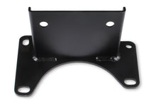 Load image into Gallery viewer, bhs591_05.jpg