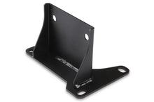 Load image into Gallery viewer, bhs591_07.jpg