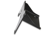 Load image into Gallery viewer, bhs591_08.jpg