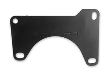 Load image into Gallery viewer, bhs591_09.jpg