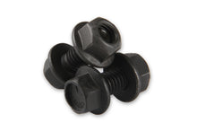 Load image into Gallery viewer, bhs591_10.jpg