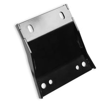 Load image into Gallery viewer, bhs592_03.jpg