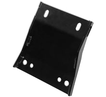 Load image into Gallery viewer, bhs592_04.jpg