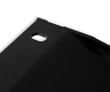 Load image into Gallery viewer, bhs592_06.jpg