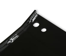 Load image into Gallery viewer, bhs592_07.jpg