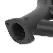 Load image into Gallery viewer, bhs593_04.jpg