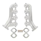 Hooker BlackHeart LS Swap Exhaust Manifolds BHS594