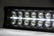 Mesh Grille | 30" Dual Row LED | Black Ser | Ford F-150 2WD/4WD (2015-2017)