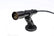 black-sup-219198.jpg