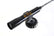 black-sup-319198.jpg
