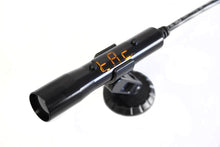 Load image into Gallery viewer, black-sup-319198.jpg