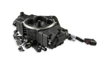 black_4150.jpg