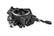 black_4150.jpg