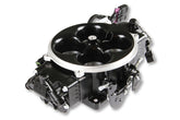 black_4500.jpg